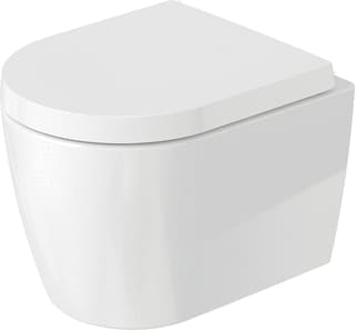 Duravit - ME by Starck Closet closet 253009aa00