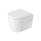 Duravit - ME by Starck Closet closet 253009aa00
