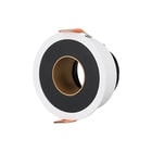 Interlight - Infinity Frames Mech. toebeh. verlichtingsarmatuur mtoevla il-fi02a6137