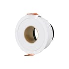 Interlight - Infinity Frames Mech. toebeh. verlichtingsarmatuur mtoevla il-fi02a6138
