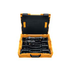 REMS - Perstang voor persfitting perstang set rn 16-20-25