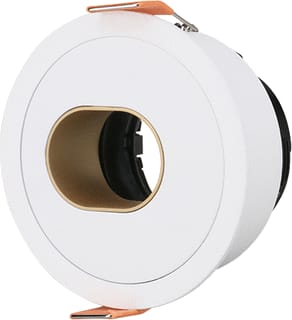 Interlight - Infinity Frames Mech. toebeh. verlichtingsarmatuur mtoevla il-fi02a6230