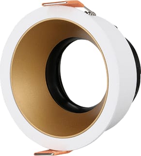 Interlight - Infinity Frames Mech. toebeh. verlichtingsarmatuur mtoevla il-fi02f60