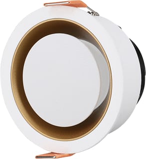 Interlight - Infinity Frames Mech. toebeh. verlichtingsarmatuur mtoevla il-fi02f605532