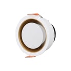 Interlight - Infinity Frames Mech. toebeh. verlichtingsarmatuur mtoevla il-fi02f605532
