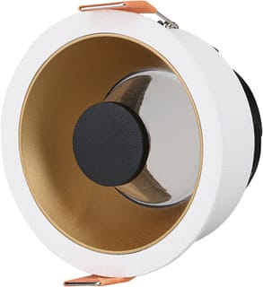 Interlight - Infinity Frames Mech. toebeh. verlichtingsarmatuur mtoevla il-fi02f605533