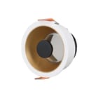 Interlight - Infinity Frames Mech. toebeh. verlichtingsarmatuur mtoevla il-fi02f605533