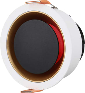 Interlight - Infinity Frames Mech. toebeh. verlichtingsarmatuur mtoevla il-fi02f605631
