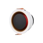 Interlight - Infinity Frames Mech. toebeh. verlichtingsarmatuur mtoevla il-fi02f605631