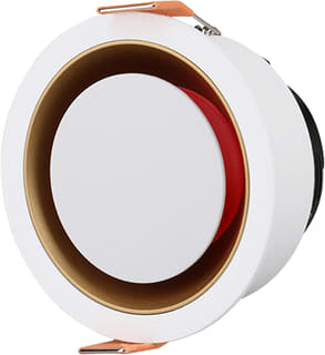 Interlight - Infinity Frames Mech. toebeh. verlichtingsarmatuur mtoevla il-fi02f605632