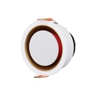 Interlight - Infinity Frames Mech. toebeh. verlichtingsarmatuur mtoevla il-fi02f605632