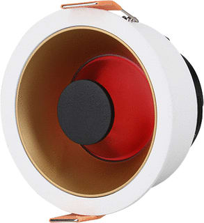 Interlight - Infinity Frames Mech. toebeh. verlichtingsarmatuur mtoevla il-fi02f605633