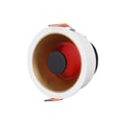 Interlight - Infinity Frames Mech. toebeh. verlichtingsarmatuur mtoevla il-fi02f605633