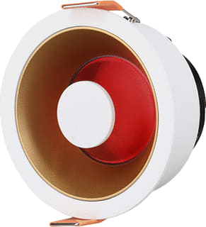 Interlight - Infinity Frames Mech. toebeh. verlichtingsarmatuur mtoevla il-fi02f605634