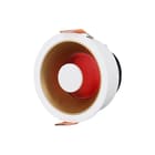 Interlight - Infinity Frames Mech. toebeh. verlichtingsarmatuur mtoevla il-fi02f605634