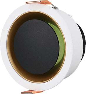 Interlight - Infinity Frames Mech. toebeh. verlichtingsarmatuur mtoevla il-fi02f605731