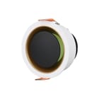 Interlight - Infinity Frames Mech. toebeh. verlichtingsarmatuur mtoevla il-fi02f605731