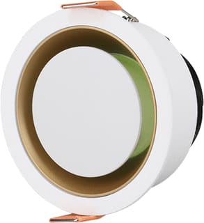Interlight - Infinity Frames Mech. toebeh. verlichtingsarmatuur mtoevla il-fi02f605732