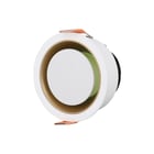 Interlight - Infinity Frames Mech. toebeh. verlichtingsarmatuur mtoevla il-fi02f605732