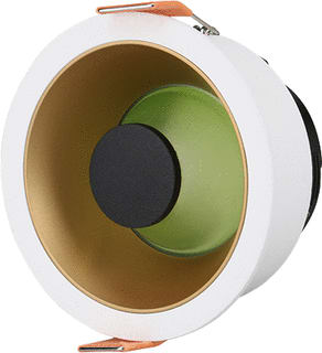 Interlight - Infinity Frames Mech. toebeh. verlichtingsarmatuur mtoevla il-fi02f605733