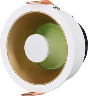 Interlight - Infinity Frames Mech. toebeh. verlichtingsarmatuur mtoevla il-fi02f605734