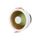 Interlight - Infinity Frames Mech. toebeh. verlichtingsarmatuur mtoevla il-fi02f605734