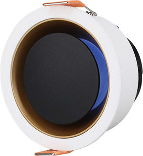 Interlight - Infinity Frames Mech. toebeh. verlichtingsarmatuur mtoevla il-fi02f605831
