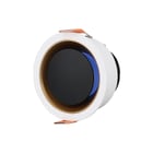 Interlight - Infinity Frames Mech. toebeh. verlichtingsarmatuur mtoevla il-fi02f605831