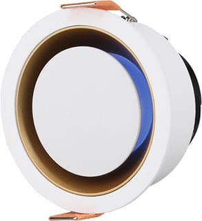 Interlight - Infinity Frames Mech. toebeh. verlichtingsarmatuur mtoevla il-fi02f605832