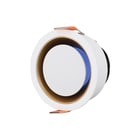 Interlight - Infinity Frames Mech. toebeh. verlichtingsarmatuur mtoevla il-fi02f605832