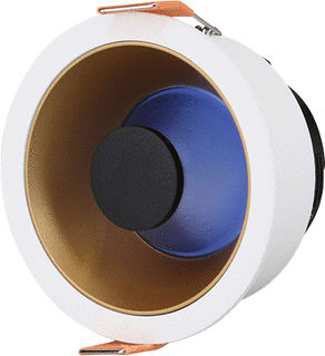 Interlight - Infinity Frames Mech. toebeh. verlichtingsarmatuur mtoevla il-fi02f605833