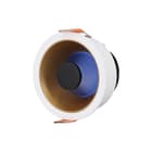 Interlight - Infinity Frames Mech. toebeh. verlichtingsarmatuur mtoevla il-fi02f605833