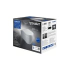 Duravit - ME by Starck Closetcombinatie closcmb 457909aaa1
