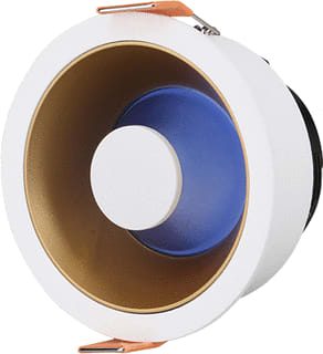 Interlight - Infinity Frames Mech. toebeh. verlichtingsarmatuur mtoevla il-fi02f605834