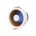 Interlight - Infinity Frames Mech. toebeh. verlichtingsarmatuur mtoevla il-fi02f605834