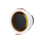 Interlight - Infinity Frames Mech. toebeh. verlichtingsarmatuur mtoevla il-fi02f605931