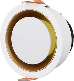Interlight - Infinity Frames Mech. toebeh. verlichtingsarmatuur mtoevla il-fi02f605932