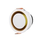Interlight - Infinity Frames Mech. toebeh. verlichtingsarmatuur mtoevla il-fi02f605932