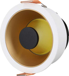 Interlight - Infinity Frames Mech. toebeh. verlichtingsarmatuur mtoevla il-fi02f605933