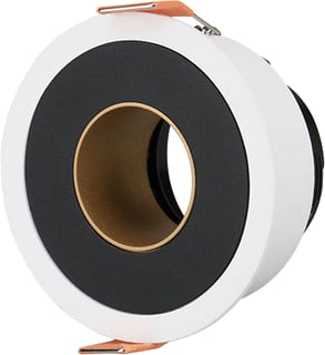 Interlight - Infinity Frames Mech. toebeh. verlichtingsarmatuur mtoevla il-fi02f6137