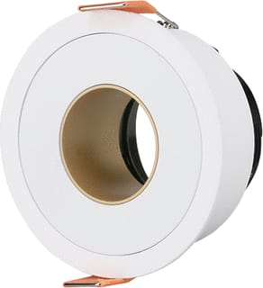 Interlight - Infinity Frames Mech. toebeh. verlichtingsarmatuur mtoevla il-fi02f6138