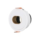 Interlight - Infinity Frames Mech. toebeh. verlichtingsarmatuur mtoevla il-fi02f6230