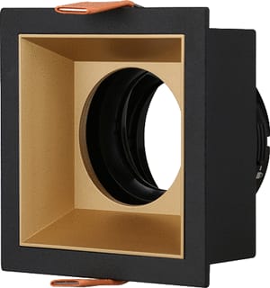 Interlight - Infinity Frames Mech. toebeh. verlichtingsarmatuur mtoevla il-fi03f63