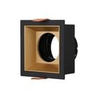Interlight - Infinity Frames Mech. toebeh. verlichtingsarmatuur mtoevla il-fi03f63