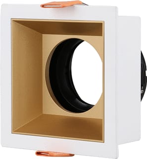 Interlight - Infinity Frames Mech. toebeh. verlichtingsarmatuur mtoevla il-fi04f63