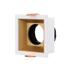 Interlight - Infinity Frames Mech. toebeh. verlichtingsarmatuur mtoevla il-fi04f63