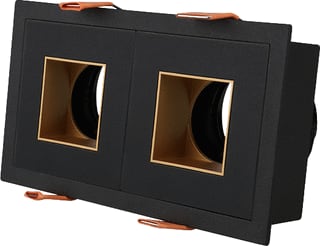 Interlight - Infinity Frames Mech. toebeh. verlichtingsarmatuur mtoevla il-fi05f6435