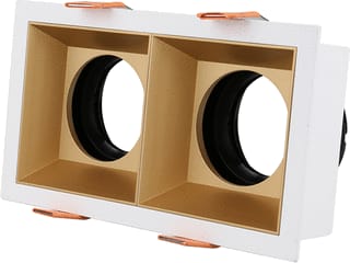Interlight - Infinity Frames Mech. toebeh. verlichtingsarmatuur mtoevla il-fi06a63