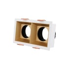 Interlight - Infinity Frames Mech. toebeh. verlichtingsarmatuur mtoevla il-fi06a63