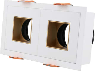 Interlight - Infinity Frames Mech. toebeh. verlichtingsarmatuur mtoevla il-fi06a6436